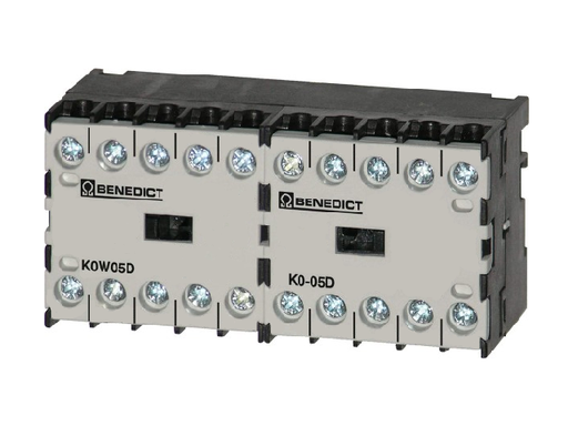 [LK58000446] LIFTKET Kettenspeicher STAR 5/90 Built type(s) 050,051