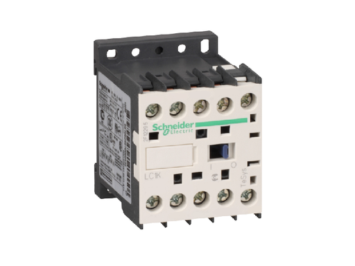 [LK58000225] LIFTKET Motor kpl. 275V, 60Hz, 3ph Built type(s) 090/67,110/52,110/54