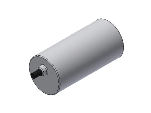 [LK58000229] LIFTKET Motor kpl. 230V, 50Hz, 3ph Built type(s) 091/50,091/51,091/52