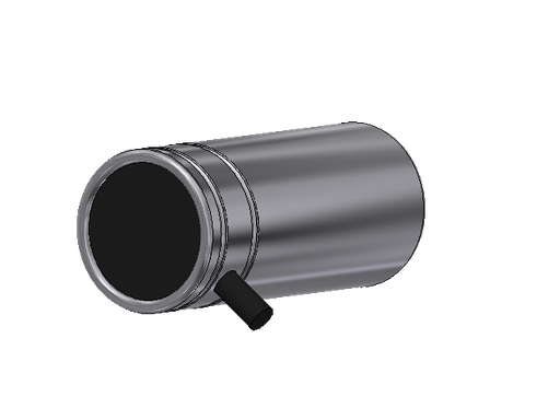 [LK58000230] LIFTKET Motor kpl. 400V, 50Hz, 3ph Built type(s) 091/50,091/51,091/52