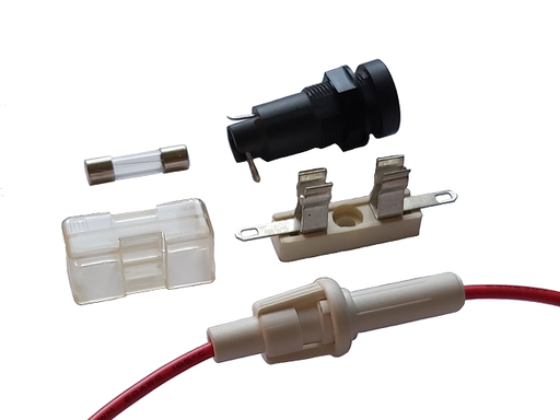 [LK58000236] LIFTKET Motor kpl. 480V, 60Hz, 3ph Built type(s) 091/57,091/58,111/52,111/54