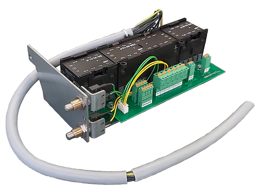 [LK58000250] LIFTKET circuit board low voltage STAR 07 cpl. Built type(s) 070,071