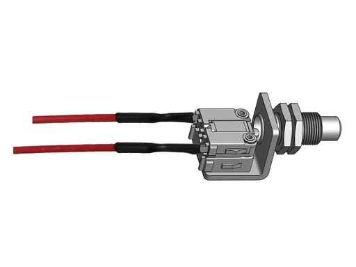 [LK58000259] LIFTKET *Stromschütz 115 Windungen Typ 1 Built type(s) 050,051