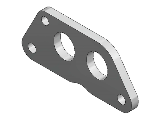 [LK58000276] LIFTKET XACB 069SK975 D-He/Se2st,re/li2st.m.NH Built type(s) 021,031,051,071,091,111