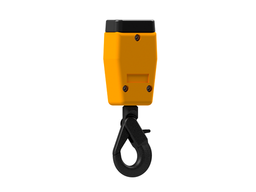 [LK58000301] LIFTKET Schützsteuerung STAR 050.. mNHmES;400/24V Built type(s) 050