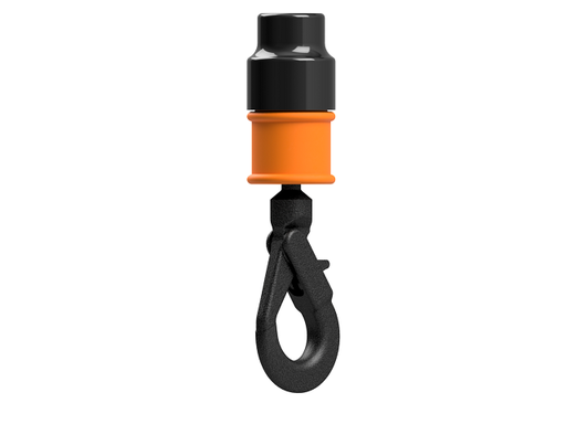 [LK58000320] LIFTKET XACA059SK909 S-He/Se2st,re/li2st.m.NH Built type(s) 021,031,051,071,091,111