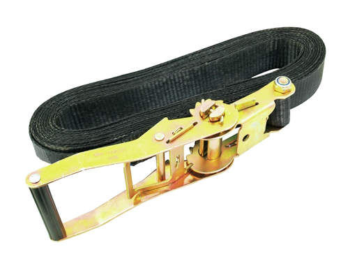 [LK58000330] LIFTKET set-discharge tape for chain bag Built type(s) 020,021,030,031,050,051,070,071,090,091,110,