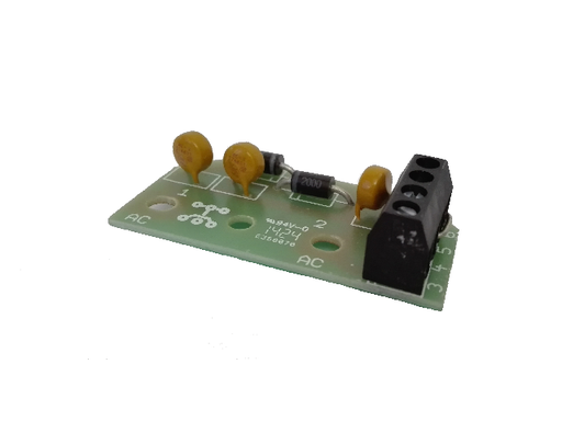[LK58000438] LIFTKET rectifier Built type(s) 090,091,110,111