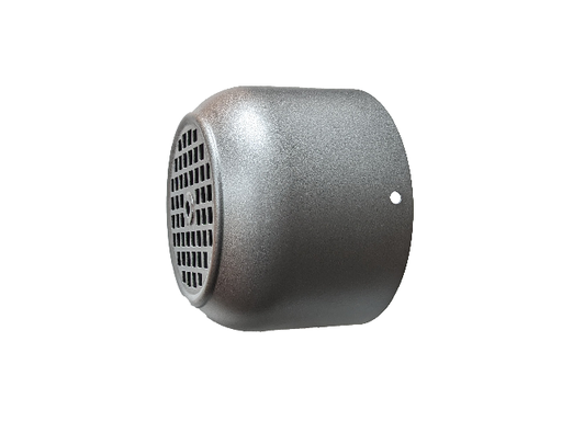 [LK58000440] LIFTKET fan cover Built type(s) 020,021,030,031,050,051,070,071