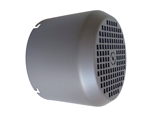 [LK58000442] LIFTKET fan cover Built type(s) 090,091,110,111