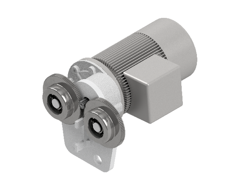 [LK58000450] LIFTKET Kettenspeicher Built type(s) 070,071
