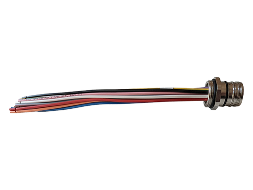 [LK58000499] LIFTKET Easy Connect M23 device plug SIGNAL Built type(s) 030,031,050,051,070,071,090,091,110,111