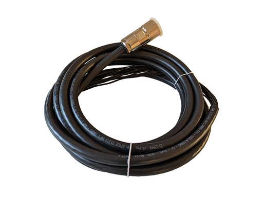 [LK58000504] LIFTKET PVC-Spiralschlauch NW50 VL Built type(s) 050/95,051/95,051/96