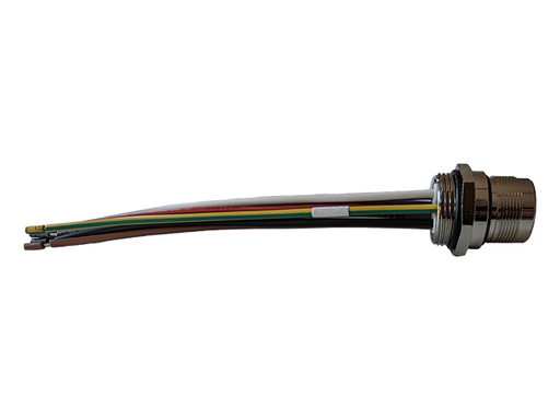 [LK58000507] LIFTKET Seitenschild 1000 Einbolzen Handseite kpl Built type(s) 020,021,030,031,050,051