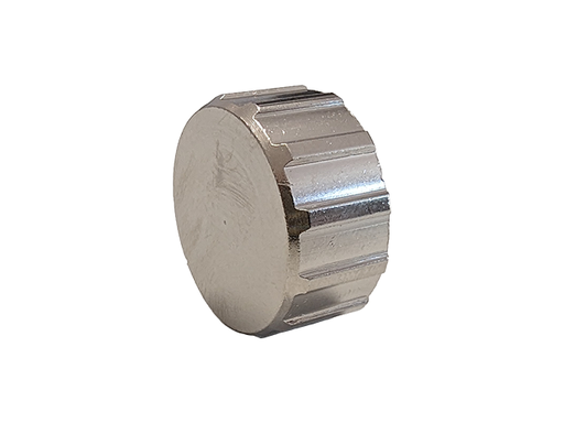 [LK58000508] LIFTKET Easy Connect M23 protective cap Built type(s) 030,031,050,051,070,071,090,091,110,111