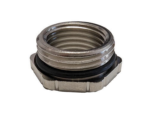 [LK58000509] LIFTKET reduction M20x1,5 / M16x1,5 Built type(s) 030,031,050,051,070,071,090,091,110,111