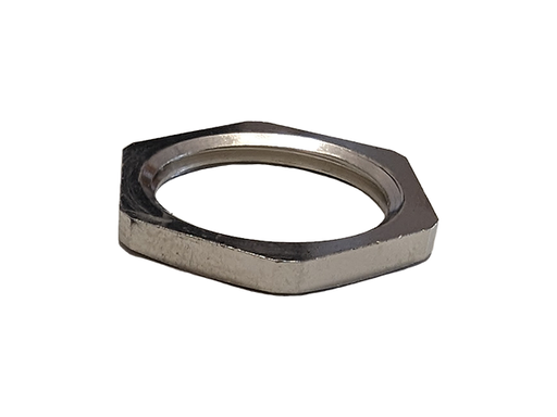 [LK58000510] LIFTKET Seitenschild 6300 Einbolzen Handseite kpl. Built type(s) 110,111