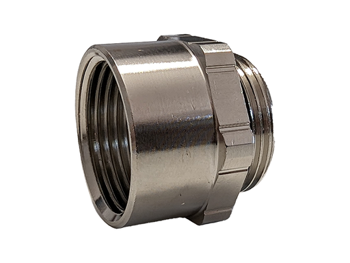 [LK58000511] LIFTKET Laufrolle kpl. 500/1000/2000 unverzahnt Built type(s) 020,021,030,031,050,051