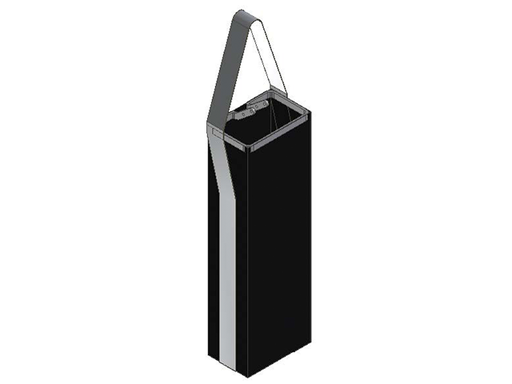 [LK58000535] LIFTKET Brückengleichrichter 02.91.020.CE07 Built type(s) 020,021,030,031,050,051,070,071