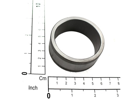 [LK51010497] DEMAG Ring  51   x 60  x25 St 35 BK 
