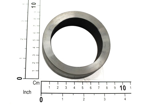 [LK51010535] DEMAG Ring  60,6 x 80  x23   St35 