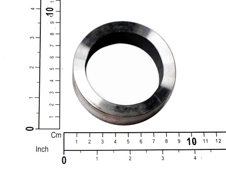 [LK51010491] DEMAG Ring  65,5 x 80  x23,5   St35 