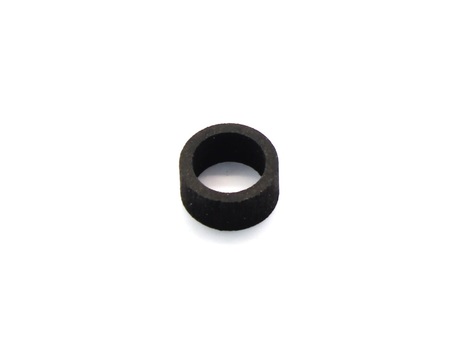 [LK51006128] DEMAG Dichtring WEICHGUMMI 