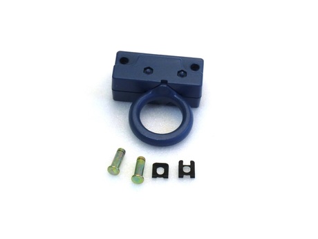 [LK51012087] DEMAG Eye ring  DK1 Set 