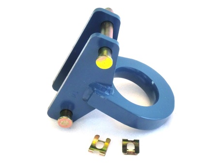 [LK51012401] DEMAG Eye ring  DK20 Set 
