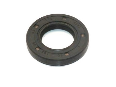 [LK51005881] DEMAG Anneau-joint   19,3X35X5,8 NB 