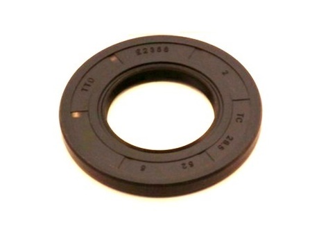 [LK51005915] DEMAG Oil seal   28,5X 52 X5 NB