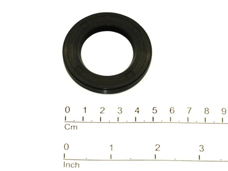 [LK51000656] DEMAG Oil seal   32  X 52 X6 NB