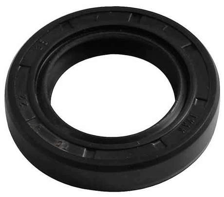 [LK51000775] DEMAG Oil seal   35  X 62 X6 NB