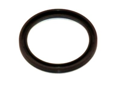 [LK51000548] DEMAG Oil seal   42  X52,5X5 NB