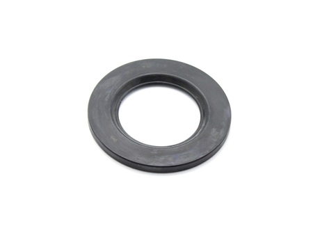 [LK51006133] DEMAG Oil seal   46,2X 80 X6 NB