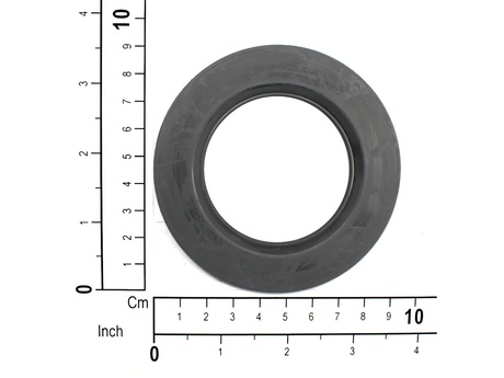 [LK51006242] DEMAG Oil seal   53,5X 90 X6 NB