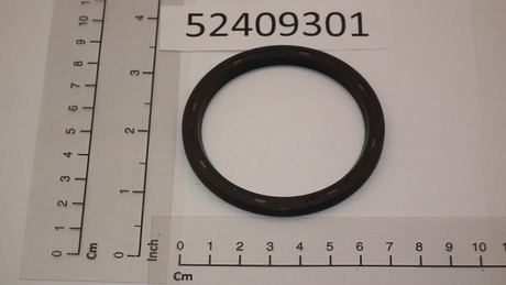 [LK51000773] DEMAG Oil seal   58  X70,5X5 NB