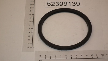 [LK51001123] DEMAG Oil seal   96 X110,5X6 NB
