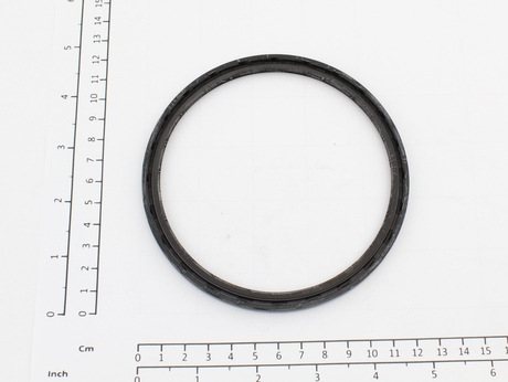 [LK51001211] DEMAG Oil seal  106 X120,5X6 NB