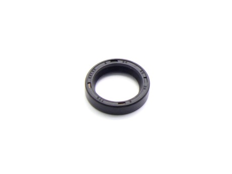 [LK51003370] DEMAG Oil seal  A  20X 28X 6 NBR  !L