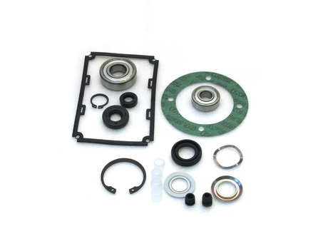 [LK51003399] DEMAG Anneau-joint  A  20X 35X 7 