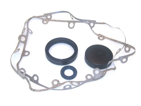[LK51003382] DEMAG Anneau-joint  A  20X 47X 7 