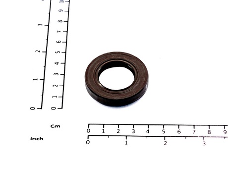 [LK51003436] DEMAG Oil seal  A  25X 42X 7 FKM