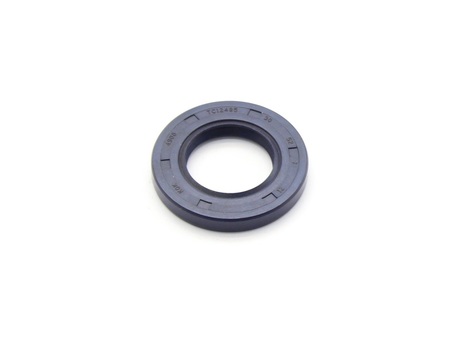 [LK51003369] DEMAG Oil seal  A  30X 52X 7 NBR