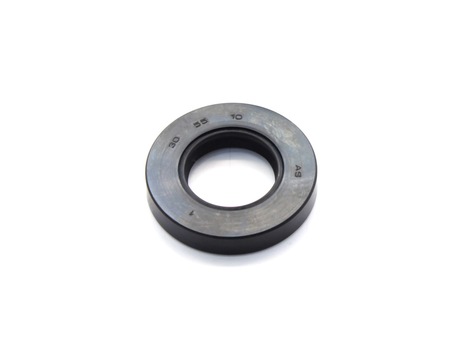 [LK51003379] DEMAG Oil seal  A  30X 55X10 NBR