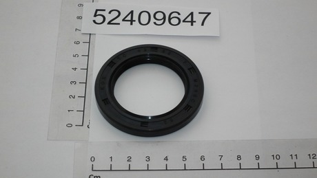 [LK51003408] Anneau-joint  A  40X 55X10