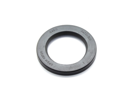 [LK51003357] DEMAG Oil seal  A  48X 72X 8 NBR