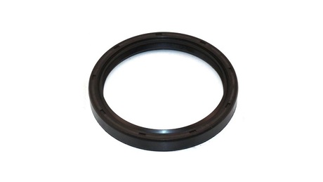 [LK51003376] DEMAG Oil seal  A  95X115X13 NBR