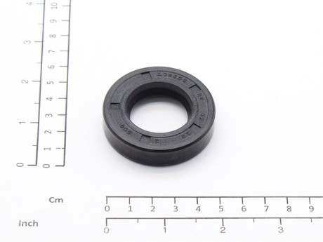 [LK51003372] DEMAG Oil seal  A 28,5X52X12 NBR