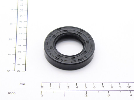 [LK51000060] DEMAG Oil seal  AS 35X 62X12 NBR
